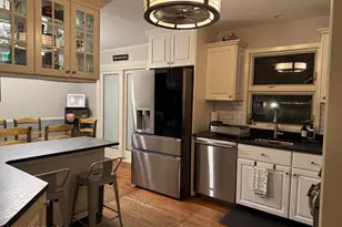 122 Durand Rd, Neptune Township, NJ 07753 - Photo 5