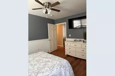 122 Durand Road, Neptune Township, NJ 07753 - Photo 19