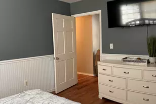 122 Durand Rd, Neptune Township, NJ 07753 - Photo 19