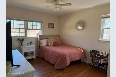 122 Durand Road, Neptune Township, NJ 07753 - Photo 13