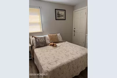 122 Durand Road, Neptune Township, NJ 07753 - Photo 21