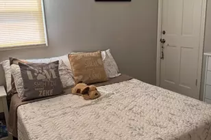 122 Durand Rd, Neptune Township, NJ 07753 - Photo 21