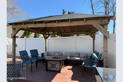 122 Durand Road, Neptune Township, NJ 07753 - Photo 27