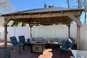 122 Durand Rd, Neptune Township, NJ 07753 - Photo 27