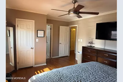 122 Durand Road, Neptune Township, NJ 07753 - Photo 15