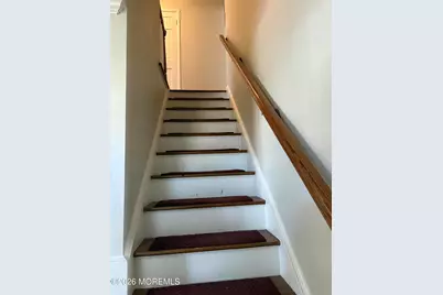 122 Durand Road, Neptune Township, NJ 07753 - Photo 11