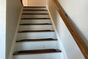 122 Durand Rd, Neptune Township, NJ 07753 - Photo 11