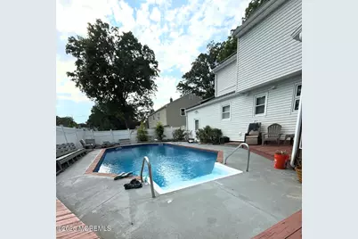 122 Durand Road, Neptune Township, NJ 07753 - Photo 25