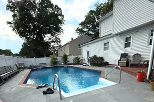 122 Durand Rd, Neptune Township, NJ 07753 - Photo 25