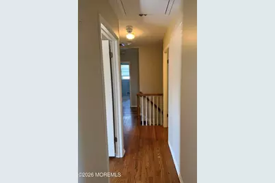 122 Durand Road, Neptune Township, NJ 07753 - Photo 17