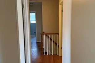 122 Durand Rd, Neptune Township, NJ 07753 - Photo 17