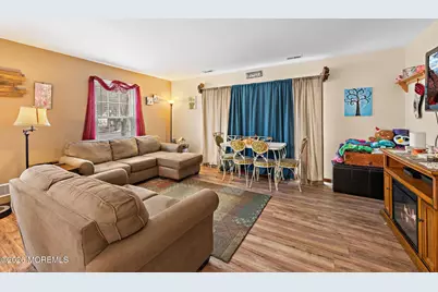 210 Osprey Court, Tuckerton, NJ 08087 - Photo 9