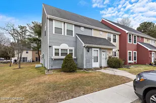 210 Osprey Ct, Tuckerton, NJ 08087 - Photo 1