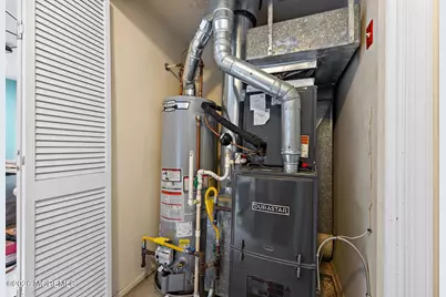 210 Osprey Court, Tuckerton, NJ 08087 - Photo 19