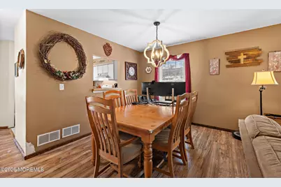 210 Osprey Court, Tuckerton, NJ 08087 - Photo 7