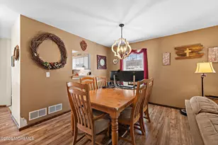 210 Osprey Ct, Tuckerton, NJ 08087 - Photo 7