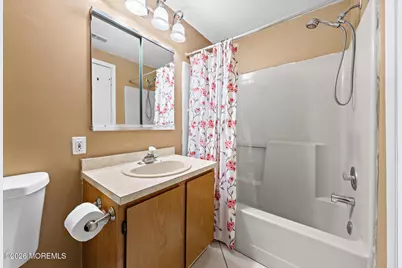 210 Osprey Court, Tuckerton, NJ 08087 - Photo 15