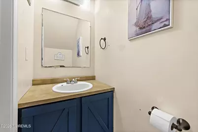 210 Osprey Court, Tuckerton, NJ 08087 - Photo 11