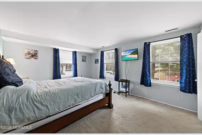 210 Osprey Court, Tuckerton, NJ 08087 - Photo 13