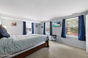 210 Osprey Ct, Tuckerton, NJ 08087 - Photo 13