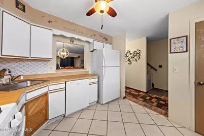 210 Osprey Court, Tuckerton, NJ 08087 - Photo 5