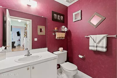 19 Phoenix Court, Tinton Falls, NJ 07712 - Photo 11