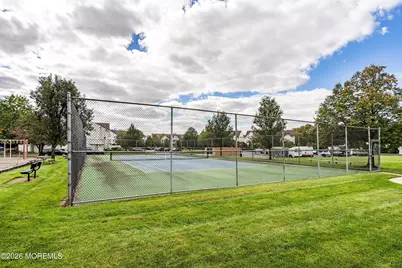 19 Phoenix Court, Tinton Falls, NJ 07712 - Photo 23