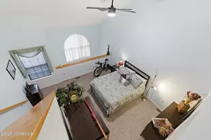 19 Phoenix Ct, Tinton Falls, NJ 07712 - Photo 15