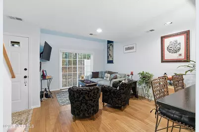 19 Phoenix Court, Tinton Falls, NJ 07712 - Photo 5