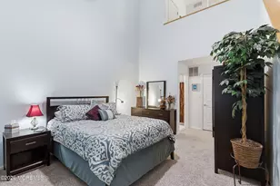 19 Phoenix Ct, Tinton Falls, NJ 07712 - Photo 13