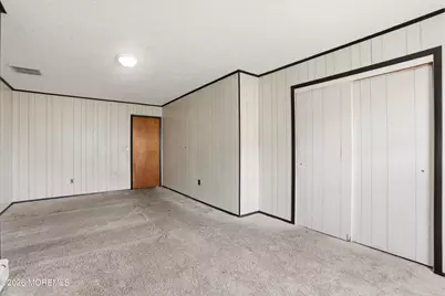 3446 Bergen Avenue, Toms River Township, NJ 08753 - Photo 3