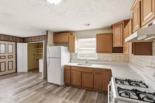 3446 Bergen Ave, Toms River Township, NJ 08753 - Photo 9