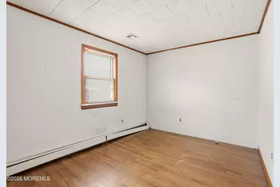 3446 Bergen Avenue, Toms River Township, NJ 08753 - Photo 5