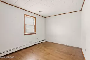 3446 Bergen Ave, Toms River Township, NJ 08753 - Photo 5