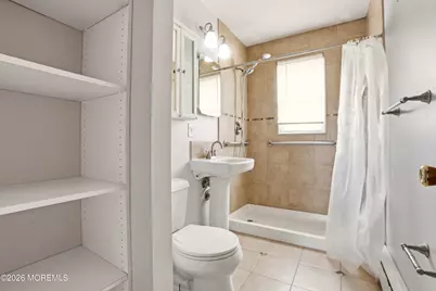 3446 Bergen Avenue, Toms River Township, NJ 08753 - Photo 13