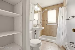 3446 Bergen Ave, Toms River Township, NJ 08753 - Photo 13