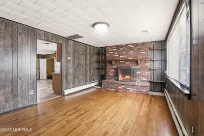 3446 Bergen Avenue, Toms River Township, NJ 08753 - Photo 7