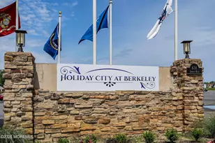 178 Charlotteville Dr S, Toms River Township, NJ 08757 - Photo 35