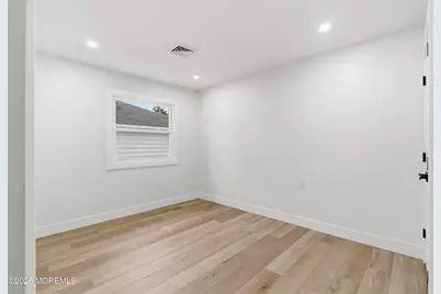 178 Charlotteville Drive S, Toms River Township, NJ 08757 - Photo 19