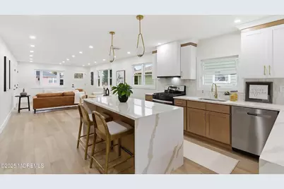 178 Charlotteville Drive S, Toms River Township, NJ 08757 - Photo 13