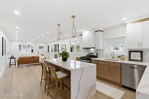 178 Charlotteville Dr S, Toms River Township, NJ 08757 - Photo 13