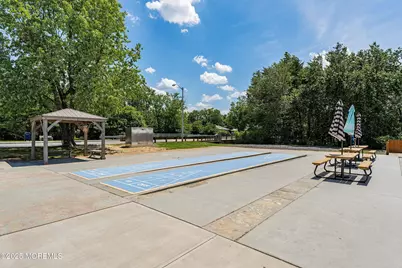 178 Charlotteville Drive S, Toms River Township, NJ 08757 - Photo 49