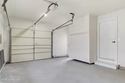 178 Charlotteville Drive S, Toms River Township, NJ 08757 - Photo 27