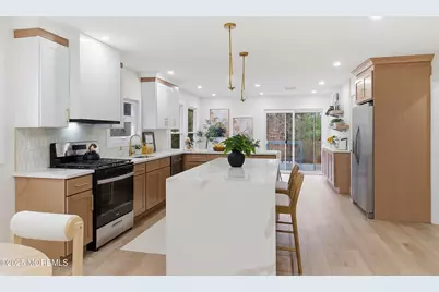 178 Charlotteville Drive S, Toms River Township, NJ 08757 - Photo 15