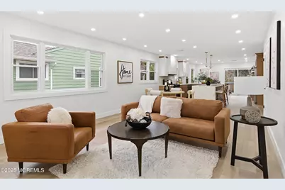 178 Charlotteville Drive S, Toms River Township, NJ 08757 - Photo 9