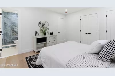 178 Charlotteville Drive S, Toms River Township, NJ 08757 - Photo 25