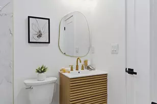 178 Charlotteville Dr S, Toms River Township, NJ 08757 - Photo 23