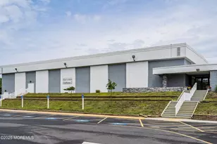 178 Charlotteville Dr S, Toms River Township, NJ 08757 - Photo 53