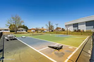 178 Charlotteville Dr S, Toms River Township, NJ 08757 - Photo 55