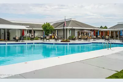 178 Charlotteville Drive S, Toms River Township, NJ 08757 - Photo 43